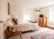 Thumbnail 7 of 18 - spacious bedrooms with windows providing natural light