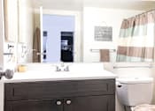 Thumbnail 9 of 18 - updated bathrooms