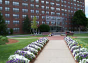 Thumbnail 2 of 16 - Fresh Pond Apartments