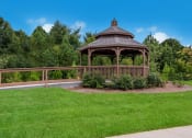 Thumbnail 39 of 44 - Relaxation Summerhouse Gazebo at Ardmore at the Trail, Indian Trail, 28079
