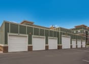 Thumbnail 43 of 44 - Garages for Rent at Ardmore at the Trail, Indian Trail, NC