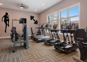 Thumbnail 32 of 44 - Elite Fitness Center at Ardmore at the Trail, Indian Trail