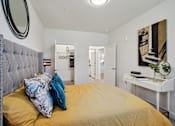 Thumbnail 18 of 60 - Comfortable Bedroom at Ardmore Meadows, North Carolina, 27377