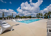 Thumbnail 8 of 42 - Community Pool at Ardmore at Vance, Tennessee, 37421
