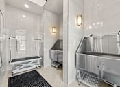 Thumbnail 6 of 60 - Pet Spa at Ardmore Meadows, North Carolina