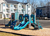 Thumbnail 58 of 60 - Playground at Ardmore Meadows, Whitsett