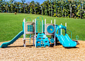 Thumbnail 38 of 42 - Playground at Ardmore at Vance, Chattanooga, 37421