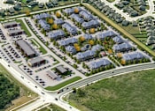 Thumbnail 1 of 16 - Kallison Ranch Amenities