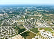 Thumbnail 2 of 16 - Kallison Ranch Apartments