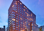 Thumbnail 2 of 26 - The Lyric New York City