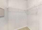 Thumbnail 28 of 137 - a view of the ceiling of a room with lights on it