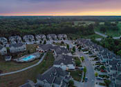 Thumbnail 36 of 60