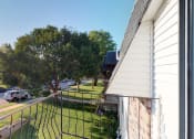 Thumbnail 35 of 41