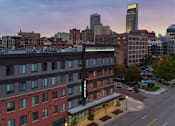 Thumbnail 25 of 80