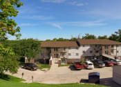 Thumbnail 6 of 27