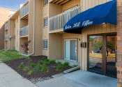 Thumbnail 12 of 45 - robin hill exterior 3