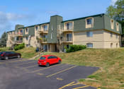 Thumbnail 5 of 26