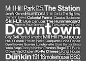 Thumbnail 17 of 17 - Downtown Trenton Retail