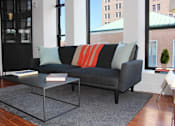 Thumbnail 4 of 12 - The Commonwealth Apartments