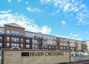 Thumbnail 11 of 11 - Exterior View at The Communities of River Crossing, Saint Paul, MN