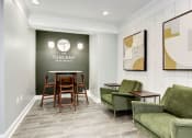 Thumbnail 6 of 14 - Waiting Room at The Tuscany, Virginia, 22304