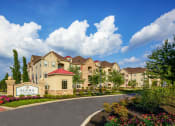 Thumbnail 7 of 23 - Building at Siena Luxury Residences, Cinnaminson, New Jersey