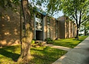 Thumbnail 21 of 25 - Exterior