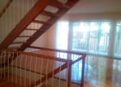 Thumbnail 9 of 14 - Beautiful Floors at Prince Georgetown, Riverdale, Maryland