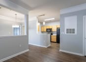 Thumbnail 5 of 30 - Office at Breakers Point, Myrtle Beach, 29579
