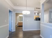 Thumbnail 6 of 30 - Room at Breakers Point, South Carolina, 29579