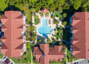 Thumbnail 11 of 30 - Community at Breakers Point, Myrtle Beach