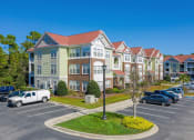 Thumbnail 14 of 30 - Outdoor at Breakers Point, Myrtle Beach, SC