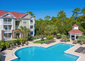 Thumbnail 27 of 30 - Swim at Breakers Point, Myrtle Beach, SC, 29579