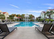 Thumbnail 26 of 30 - Pool at Breakers Point, South Carolina, 29579