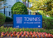 Thumbnail 25 of 50 - Signature at Townes at Village Center, Maryland, 21136