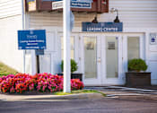 Thumbnail 31 of 50 - Entryat Townes at Village Center, Maryland