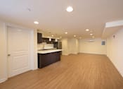 Thumbnail 9 of 42 - Beautifully Renovated Homes at Queen Anne Belvedere, Baltimore, Maryland