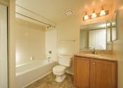 Thumbnail 9 of 24 - Beautifully R at West Woods, Annapolis, Maryland