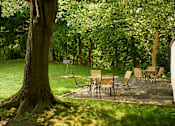 Thumbnail 10 of 24 - Picnic Area at West Woods, Maryland, 21401