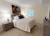 Thumbnail 6 of 24 - Plush Carpet at West Woods, Annapolis, 21401