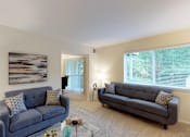 Thumbnail 3 of 24 - Plenty of Natural Lighting Throughout at West Woods, Annapolis, 21401