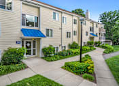 Thumbnail 22 of 24 - Courtyard View at West Woods, Maryland
