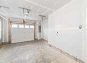 Thumbnail 19 of 20 - Garage Space at Forge Overlook, Halethorpe, MD 21227