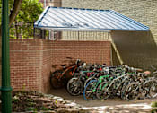 Thumbnail 10 of 42 - Bike Storage at Queen Anne Belvedere, Baltimore, 21201