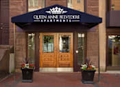 Thumbnail 19 of 42 - Welcome to Queen Anne Belvedere at Queen Anne Belvedere, Baltimore, MD