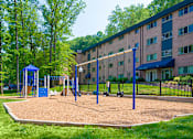 Thumbnail 13 of 19 - Playground at Somerset at Towson Apartments, Towson, MD, 21204