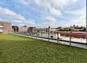 Thumbnail 24 of 41 - Exterior