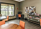 Thumbnail 10 of 61 - On-site Management at Autumn Grove Apartments, Nebraska, 68135
