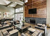 Thumbnail 12 of 61 - Recreation And Relaxation at Autumn Grove Apartments, Omaha