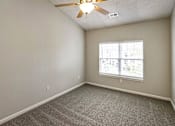 Thumbnail 32 of 61 - Bedroom at Autumn Grove Apartments, Omaha, NE
